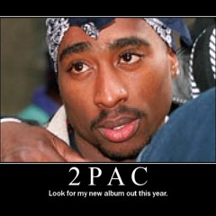 Genuine Rat - Holla Plum Funk (Kid Kasino VS 2Pac) (Updated) FREE DOWNLOAD