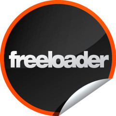 Mario Rivano -Freeloader (Mix tape)