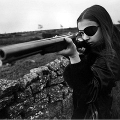 Erasure - A Little Respect (Freedom Or Death Remix)