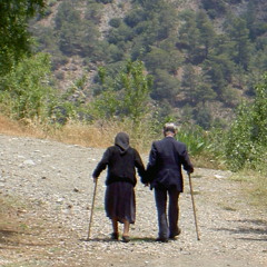 Handinmine (a cover of explosions in the sky song)