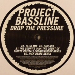 ♫ Bassline ♪ Deep House ♪ 4x4 ♪ UK Garage ♪ Speed Garage ♪ (Club Bangers) ♫ - part 2