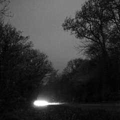 Drowned In Ignorance (demo)