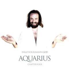 Ingo Vogelmann - Long Road To Self (Addliss Self Discovering Remix)