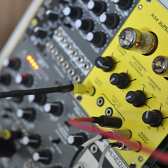 one R-54 band