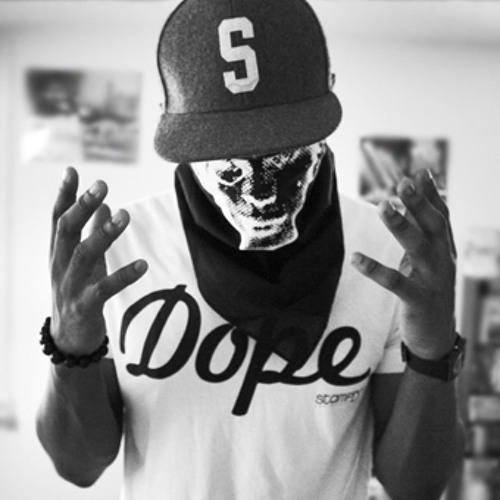 Kendrick