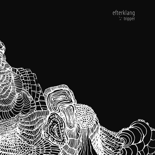 Efterklang - Step Aside