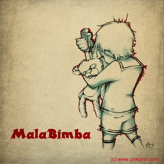 Malabimba1