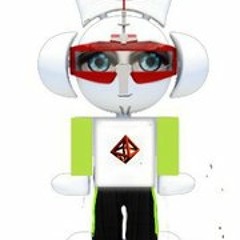 Soul Slinger & Drumagick - I Told You feat.TcIzlam+AfrikaBaby+Julia( Neighbour & Trotter Remix )