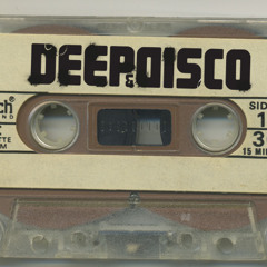 CLUB OPUS // Manila, Philippines 12-22-2011 // JKriv Live DJ Set