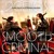Artwork for Smooth Criminal
