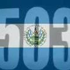 Rap ondegraun 503 - The Writher