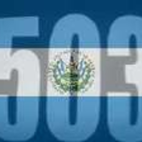 Rap ondegraun 503 - The Writher