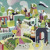 Artwork for Efterklang -Mirador