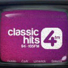 Links from Classic Hits At Nite