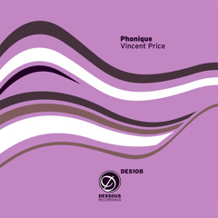 Phonique - Baku