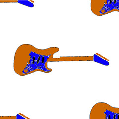 me covering sultans of swing, dire straits