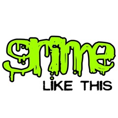 Exile - Grime Like This (Sub Generation Records)