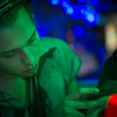 Dark and Delicious - MD. And Me