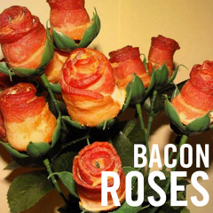 Chris Komus - Bacon Roses [OUT NOW on Phantohms]