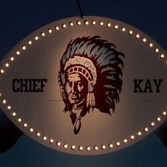 JON QWEST AND KING CAMIL-LIQUOR STO KILLA KEYZ VERSION