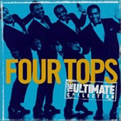 Four Tops it's the same old song ( Tayler.D Remix)