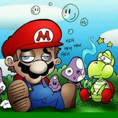 Mc eiht,  scarface "n 2 deep" chopped up dj styrafome cup