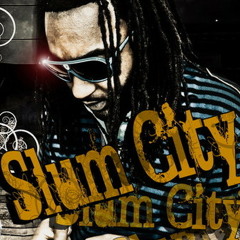 Drank In My Cup Freestyle