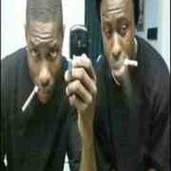 Yung Swipe Ft. Eric Da Jit- Always.mp3