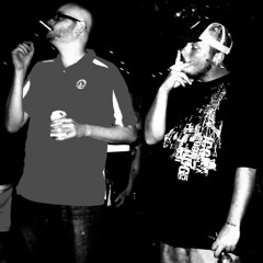 Bachelor Style-Prod by Clarence Johnson