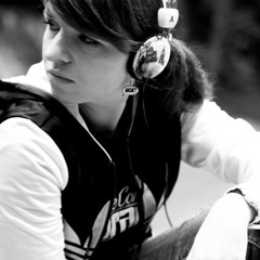 Ket & DJ Skyline - Wer bin ich (Youssoupha RMX)