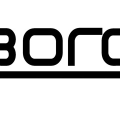 Feels So Good With Levels In Reverse - Avicii vs Tristan Garner (Borg Mashup)