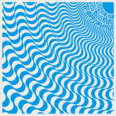Christian Bland and The Revelators - 13 Cent Killer