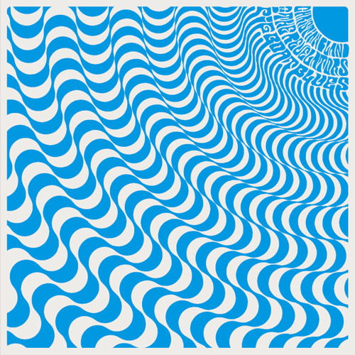 Christian Bland and The Revelators - 13 Cent Killer