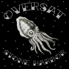 I Wanna Go (pre-master)