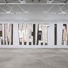 09 Soy Loque Soy ( I Am What I Am) feat; Slick ReBorn