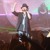 Artwork for jin akanishi iggy fan's questions