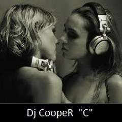 S.E.X.O ( Double Face Brazil Progressive House -Mixed with -  'Reckless (With Your Love)'