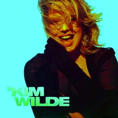 Kim Wilde - Its Here (Funky Kitten 2012 mix)