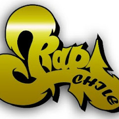 NEW SCHOOL YO REPRESENT(ALEXO-DIEGOTINTO-BOUNS-DEBECE-ERMAC-SOL MC-MC ZETA-ERREGEE)