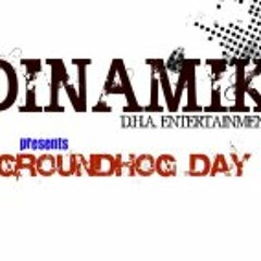 The lies feat Princess Jazz