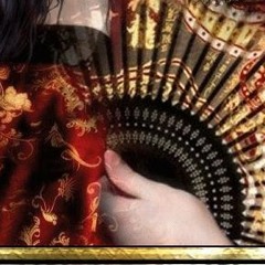 Got X - Lost in tribal ( asian mix )