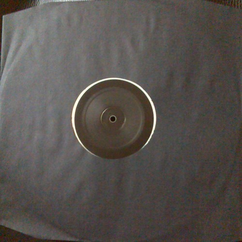 Somebody Else's Guy - Jocelyn Brown (JMMSTR's DJ-friendly re-edit)**now available on bandcamp**