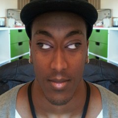 [Pre] Tollarp UTBD Ma$$e P-Hook