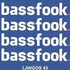 Langos 43 - Traffic Jam