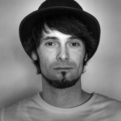 Butterfly Effect (FUNKOPATA Remix)