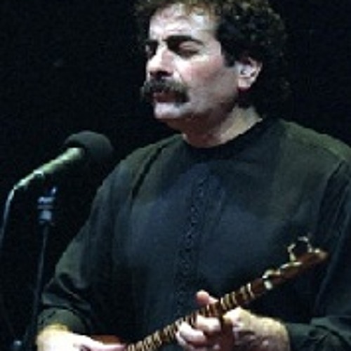شهرام ناظری - واران وارانه