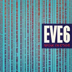 Eve 6 - Victoria