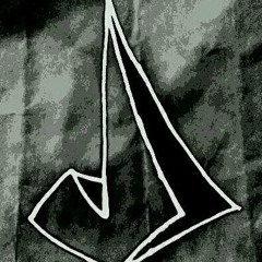 TORCHd Musik Army Intro OFFICIAL PREVIEW