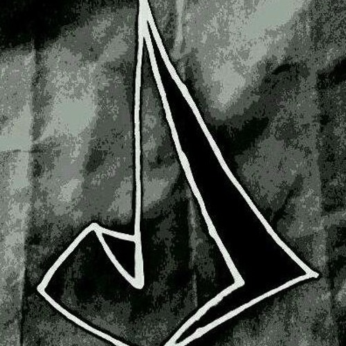 TORCHd Musik Army Intro OFFICIAL PREVIEW