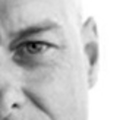 Brian Eno - The Long Now